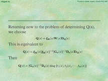 Chapter 26 - Slide 26 of 127