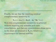 Chapter 26 - Slide 27 of 127