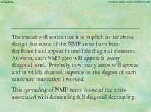 Chapter 26 - Slide 28 of 127