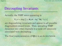 Chapter 26 - Slide 29 of 127