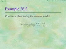 Chapter 26 - Slide 31 of 127