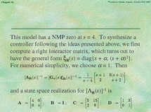 Chapter 26 - Slide 32 of 127