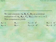 Chapter 26 - Slide 33 of 127
