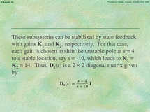 Chapter 26 - Slide 34 of 127