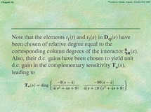 Chapter 26 - Slide 36 of 127