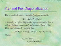 Chapter 26 - Slide 37 of 127