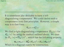Chapter 26 - Slide 38 of 127