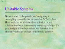 Chapter 26 - Slide 39 of 127
