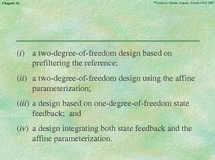 Chapter 26 - Slide 40 of 127