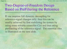 Chapter 26 - Slide 41 of 127
