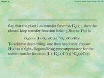 Chapter 26 - Slide 43 of 127