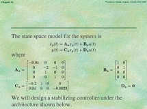 Chapter 26 - Slide 45 of 127