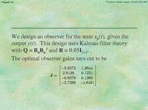 Chapter 26 - Slide 47 of 127