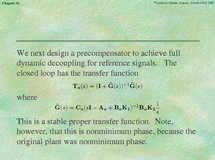Chapter 26 - Slide 55 of 127
