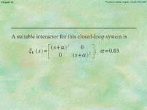 Chapter 26 - Slide 57 of 127