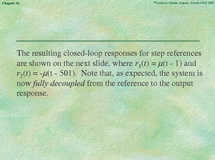 Chapter 26 - Slide 62 of 127