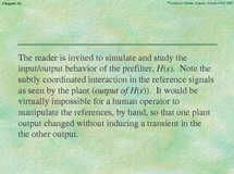 Chapter 26 - Slide 64 of 127