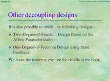 Chapter 26 - Slide 65 of 127