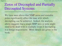 Chapter 26 - Slide 66 of 127