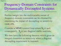 Chapter 26 - Slide 67 of 127