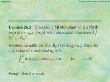 Chapter 26 - Slide 68 of 127