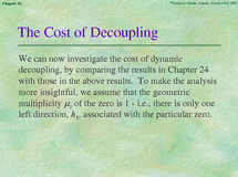Chapter 26 - Slide 71 of 127