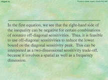Chapter 26 - Slide 73 of 127