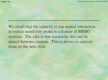 Chapter 26 - Slide 74 of 127