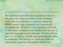 Chapter 26 - Slide 76 of 127