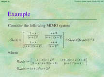Chapter 26 - Slide 77 of 127
