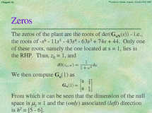 Chapter 26 - Slide 78 of 127
