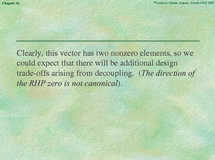 Chapter 26 - Slide 79 of 127