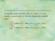 Chapter 26 - Slide 80 of 127
