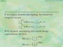 Chapter 26 - Slide 82 of 127