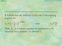 Chapter 26 - Slide 84 of 127