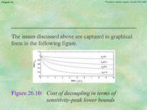 Chapter 26 - Slide 85 of 127