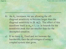 Chapter 26 - Slide 87 of 127