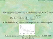 Chapter 26 - Slide 90 of 127