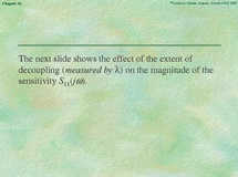 Chapter 26 - Slide 92 of 127