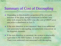 Chapter 26 - Slide 94 of 127