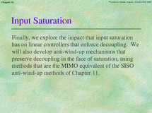 Chapter 26 - Slide 95 of 127