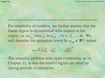 Chapter 26 - Slide 97 of 127