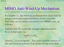 Chapter 26 - Slide 98 of 127