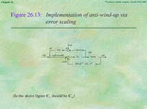 Chapter 26 - Slide 104 of 127