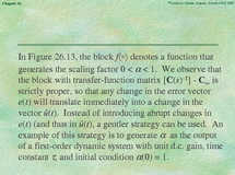 Chapter 26 - Slide 106 of 127