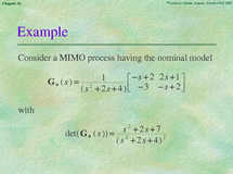 Chapter 26 - Slide 108 of 127