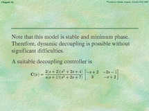 Chapter 26 - Slide 109 of 127