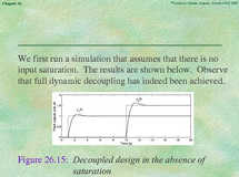 Chapter 26 - Slide 110 of 127