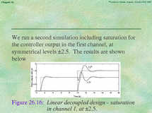 Chapter 26 - Slide 111 of 127
