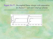 Chapter 26 - Slide 114 of 127